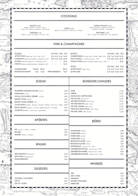 PHOTO-2025-09-16-17-53-01