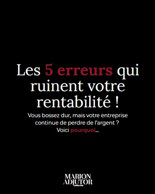 PHOTO-2025-09-16-18-05-12 1