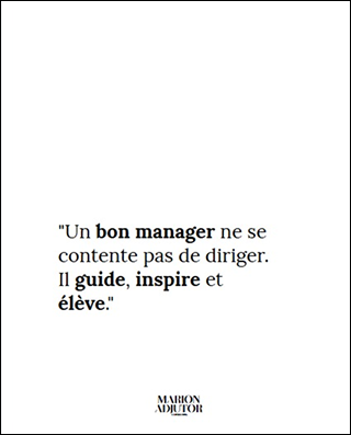 PHOTO-2025-09-16-18-05-13 1