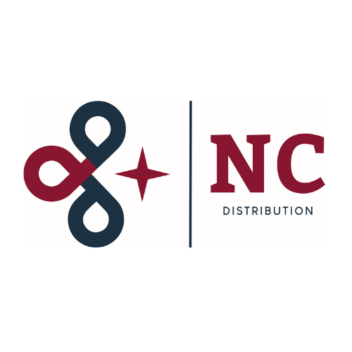 fef2d9feb05a48661ce54d19063347f7f67f4d92